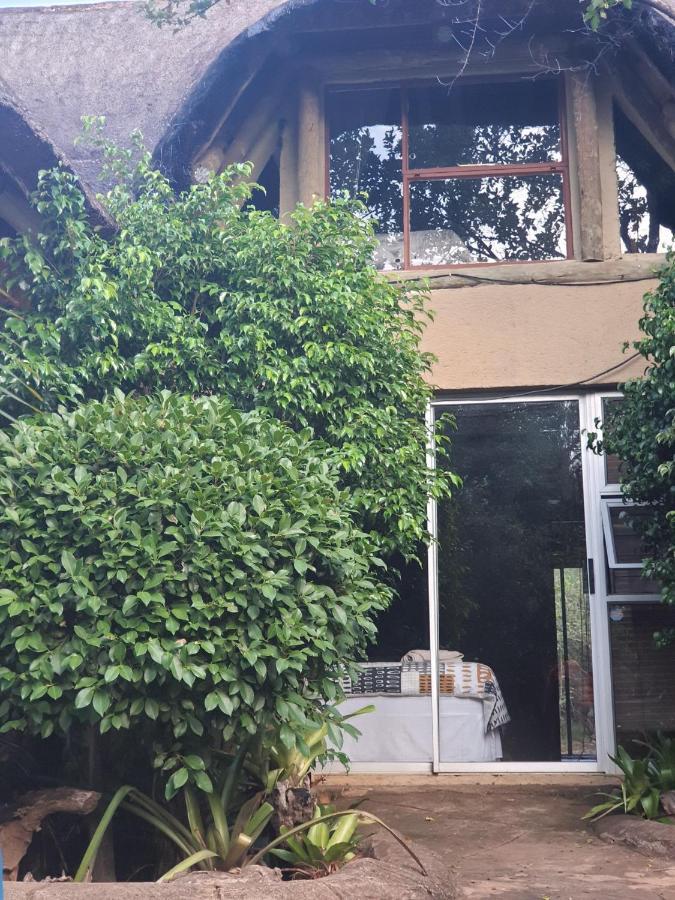 Villa Canyon Guest *