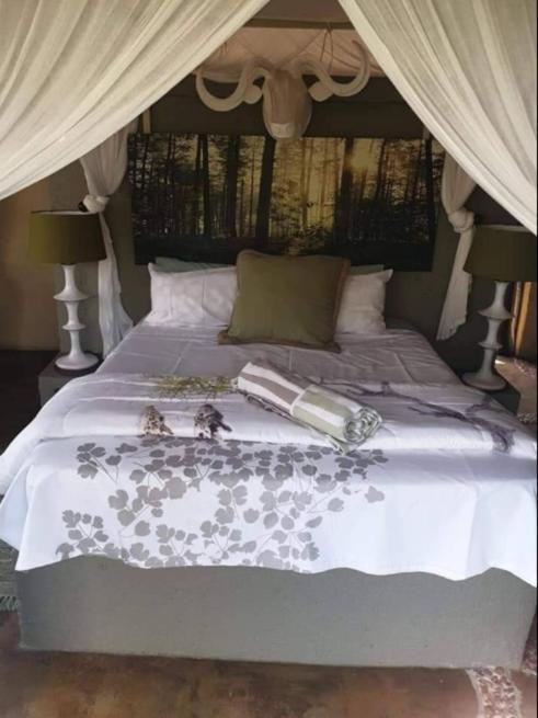 Villa Canyon Guest *